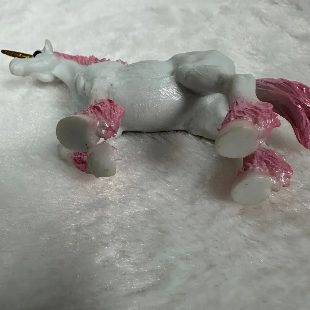 My Little Pony sold as